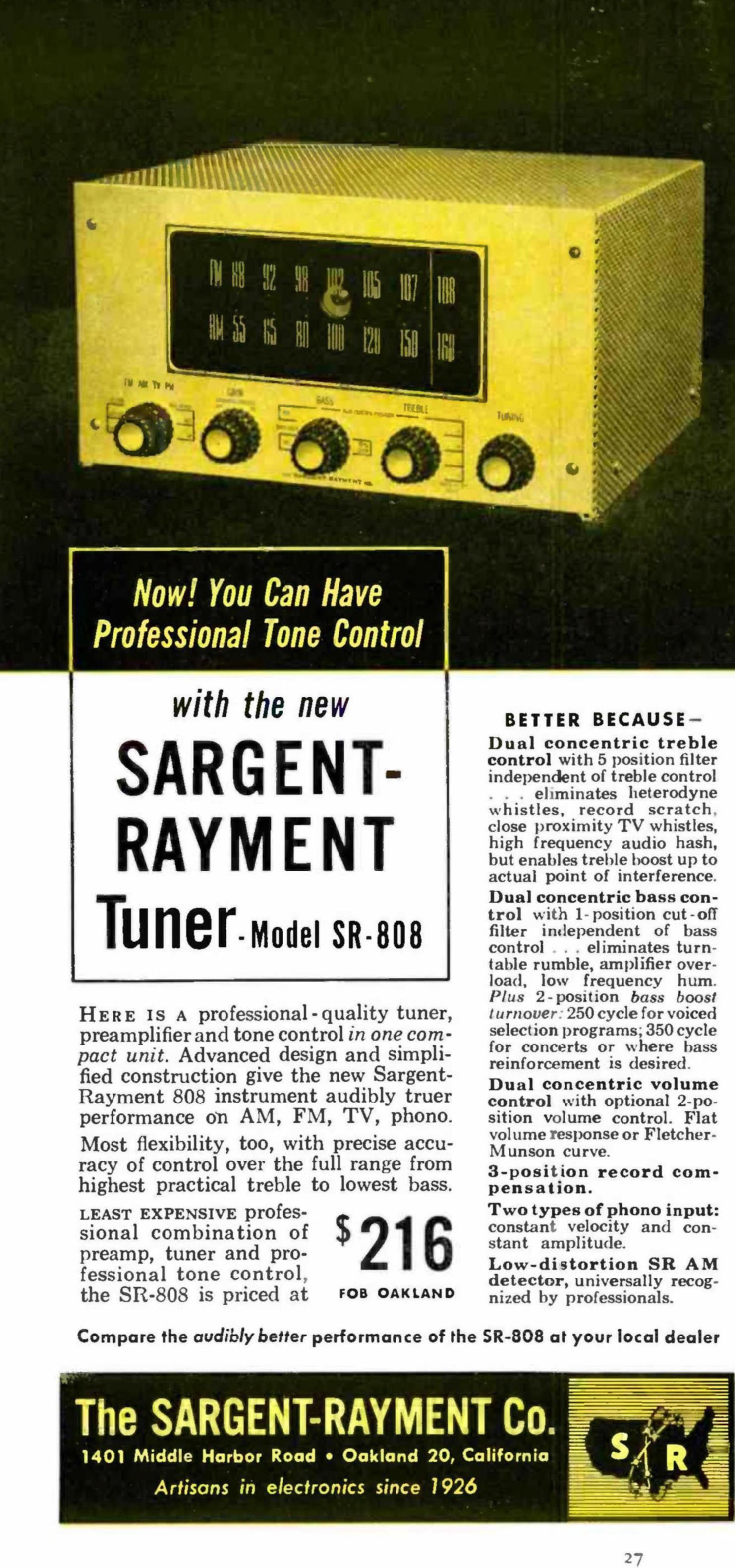 Sargent 1954 886.jpg